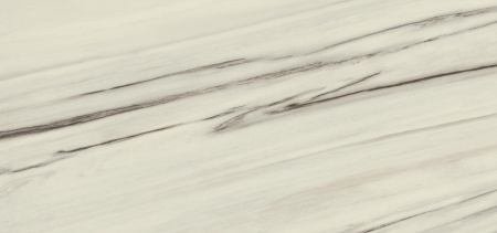 Керамогранит Marvel Bianco Fantastic Lap 75x150 в Сочи и Адлере