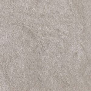 Керамогранит Brave Pearl 60*60 Керамогранит Brave Pearl 60*60