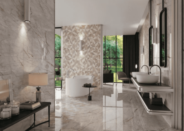 Керамогранит Empire Silver Root 80*160 в Сочи и Адлере Керамогранит Empire Silver Root 80*160 в Сочи и Адлере