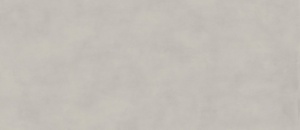 Керамогранит Boost Balance Pearl 120x278 в Сочи и Адлере