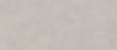 Керамогранит Boost Balance Pearl 120x278 в Сочи и Адлере