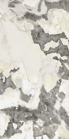 Керамогранит Стелларис Довер Лайт 80*160 нат и рет в Сочи и Адлере