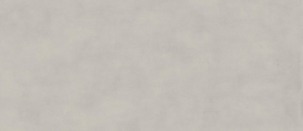 Керамогранит Boost Balance Pearl 120x278 в Сочи и Адлере