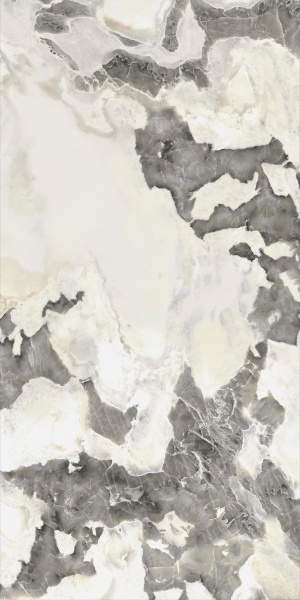 Керамогранит Стелларис Довер Лайт 80*160 нат и рет