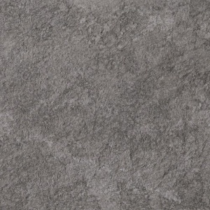 Керамогранит Brave Grey 75*75 Керамогранит Brave Grey 75*75