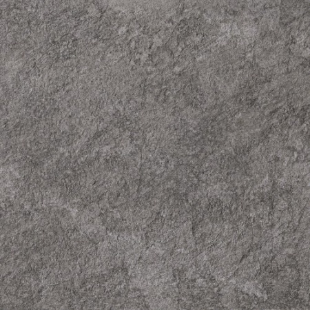 Керамогранит Brave Grey 75*75