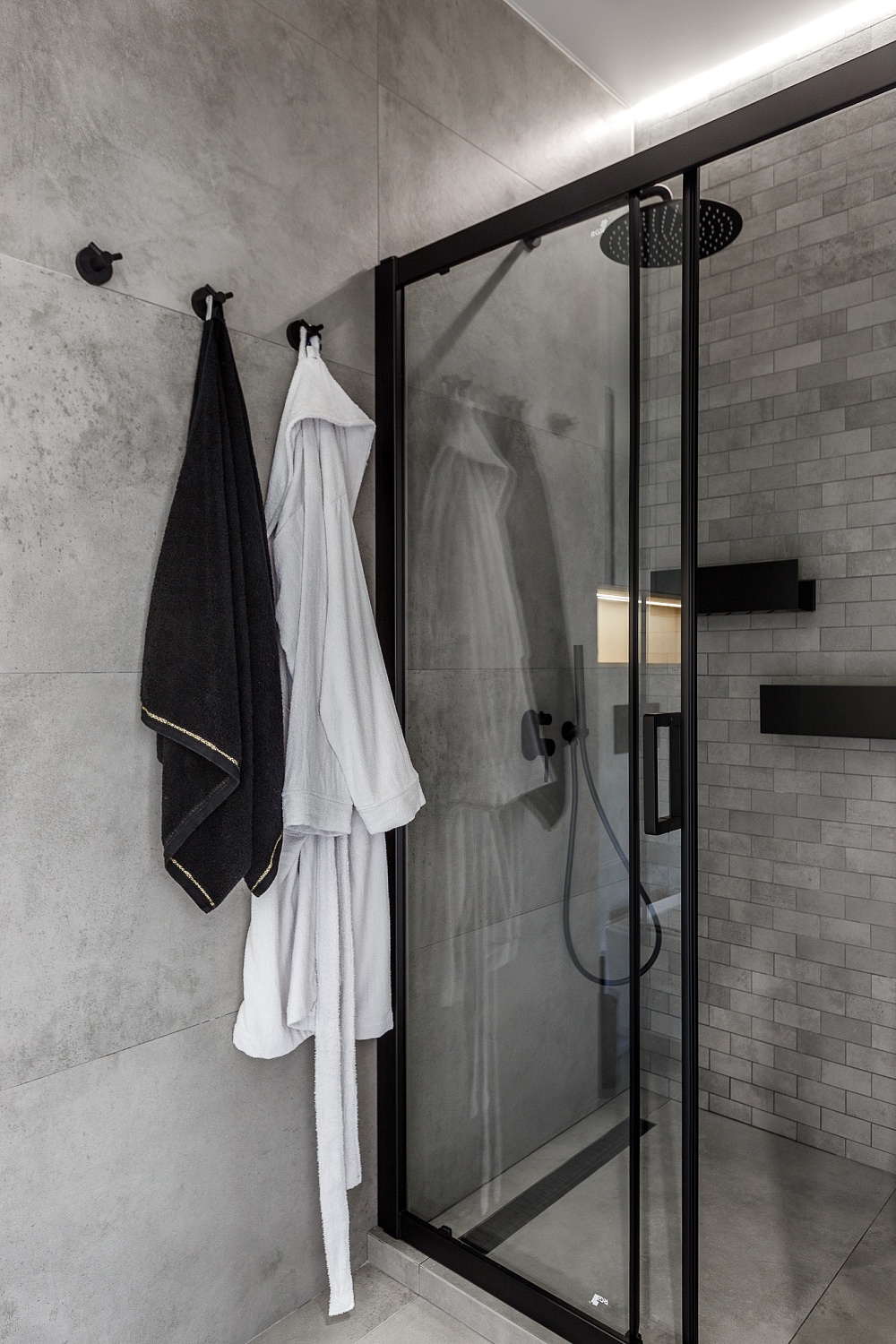 Покровский парк: Уютная эклектика