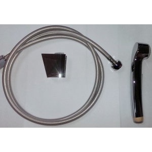 32128000 Гигиенический набор Hansgrohe 1,60 м шланг в Сочи и Адлере