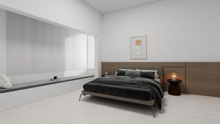 Керамогранит Starry Glossy Tiles NKE612SF38 60*120 в Сочи и Адлере