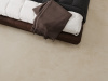 Керамогранит Digitial Glaze Matt Tiles NKE715YS59 75x150 в Сочи и Адлере