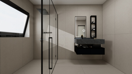 Керамогранит Mould Tiles NKE61215MJ08 60*120 в Сочи и Адлере