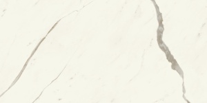 Керамогранит Marvel Calacatta Sublime Matt 60*120