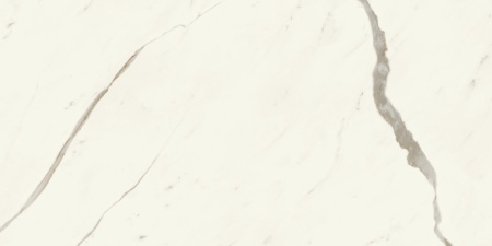 Керамогранит Marvel Calacatta Sublime Lap 60*120 в Сочи и Адлере