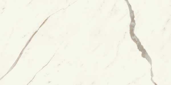 Керамогранит Marvel Calacatta Sublime Matt 60*120