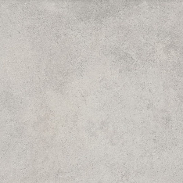 Керамогранит Миллениум Сильвер 60*60 нат. и рет. Керамогранит Миллениум Сильвер 60*60 нат. и рет.