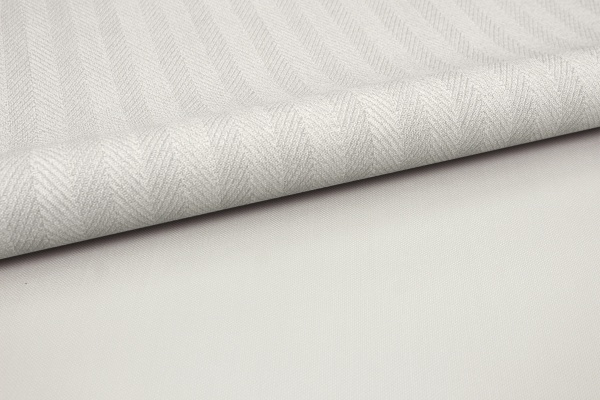 Обои Erismann Harris, виниловые на флиз. основе гор. тисн.1,06 х10,05м, бежевая однотон