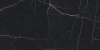 Керамогранит Marvel Black Atlantis 60*120 Lap в Сочи и Адлере