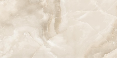 Керамогранит Onyx Live Glossy 60*120 в Сочи и Адлере