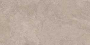 Керамогранит Siros Beige matt puch 60*120