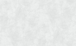 Обои Erismann Nova, винил горячего тиснения на флизелиновой основе, 1,06*10м, Св.серый однотон