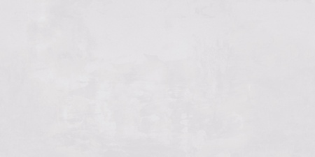 Керамогранит Siena Gris matt 60*120 в Сочи и Адлере