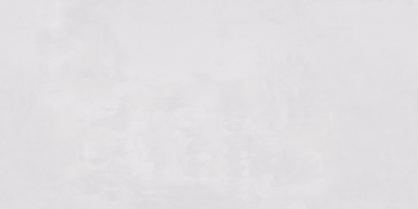 Керамогранит Siena Gris matt 60*120 Керамогранит Siena Gris matt 60*120