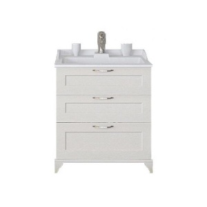 Раковина Фабиа 650 Раковина Фабиа 650