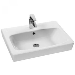 Нео 60 Умывальник Нео 60 Умывальник