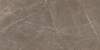 Керамогранит Граните София велюр LLR 60*120 (только кратно поддонам) в Сочи и Адлере