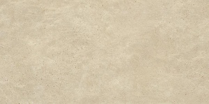 Керамогранит Скайлайн Аш 60*120 Керамогранит Скайлайн Аш 60*120