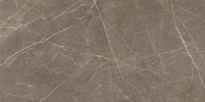 Керамогранит София велюр MR 60*120 Керамогранит София велюр MR 60*120