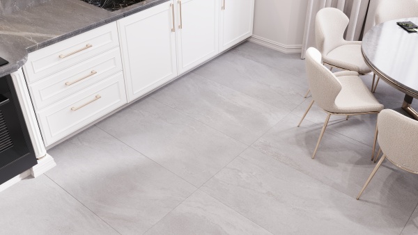 Керамогранит Sandstorm White rustic matt 60*120 Керамогранит Sandstorm White rustic matt 60*120