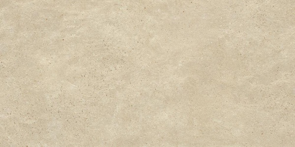Керамогранит Скайлайн Аш 60*120 Керамогранит Скайлайн Аш 60*120