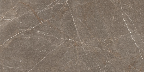 Керамогранит София велюр MR 60*120 Керамогранит София велюр MR 60*120
