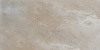 Керамогранит SALT CAVE Taupe 60*120 7мм в Сочи и Адлере