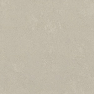 Обои Euro Decor Bengal, Винил горячего тиснения, 1,06*10м, Бежевый однотон