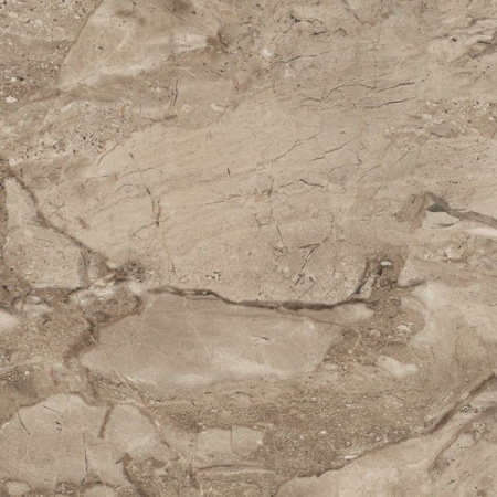 Плитка напольная Baldocer Dreire Bone Noce 44.7
