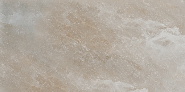Керамогранит SALT CAVE Taupe 60*120 7мм Керамогранит SALT CAVE Taupe 60*120 7мм