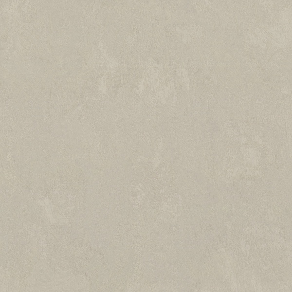 Обои Euro Decor Bengal, Винил горячего тиснения, 1,06*10м, Бежевый однотон