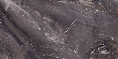 Керамогранит AE ORO6 12 RM 6мм 60*120**** в Сочи и Адлере