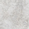 Керамогранит Доломити Антелано SR 60*60 (только кратно поддонам) в Сочи и Адлере