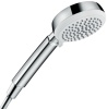 26657400 Душевой гарнитур Hansgrohe Crometta 100 Vario Uni  в Сочи и Адлере