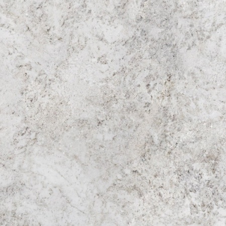 Керамогранит Доломити Антелано SR 60*60 (только кратно поддонам) в Сочи и Адлере