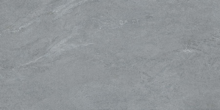 Керамогранит Kondjak Grey (неполир., ректиф.) 60*120