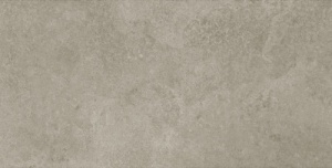 Керамогранит Lithro Brown Matt Carving 60*120 