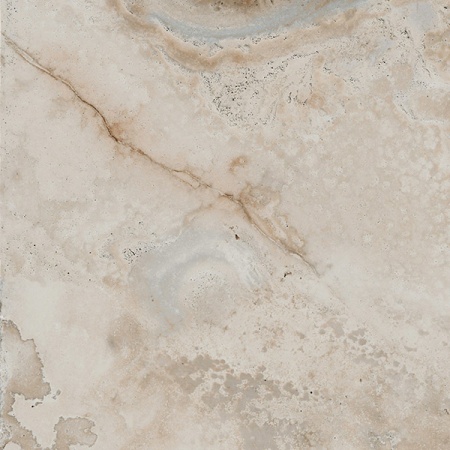 Керамогранит Kykazar Beige (неполир., ректиф.) 60*60     в Сочи и Адлере