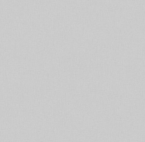 Обои Victoria Stenova Lavanda, винил на флизелиновой основе, 1,06*10,05м, серый однотон