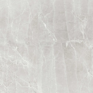 Керамогранит Uvildy  Grey (полир., ректиф.) 60*60 (только кратно поддонам) в Сочи и Адлере Керамогранит Uvildy  Grey (полир., ректиф.) 60*60 (только кратно поддонам) в Сочи и Адлере