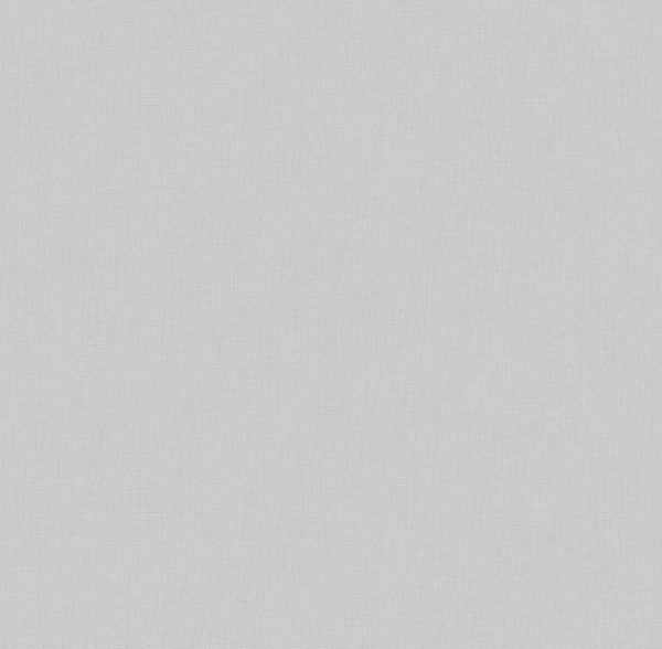 Обои Victoria Stenova Lavanda, винил на флизелиновой основе, 1,06*10,05м, серый однотон