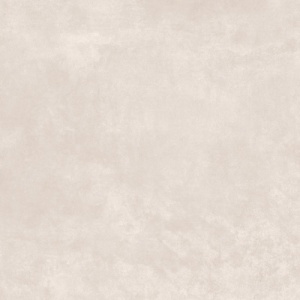 Керамогранит Element Perla matt 60*60